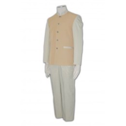 CL001-2 家政服訂做 家政服中心 清潔 保健 接待制服  工友制服 家政服製作 CL001-2 家政服訂做 家政服中心 清潔 保健 接待制服  工友制服 家政服製作